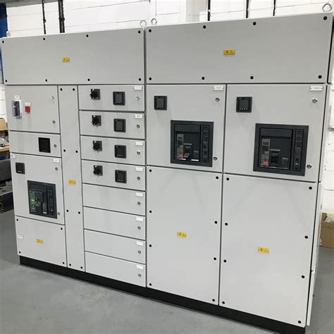 lv main switchboard|types of lv switchgear.